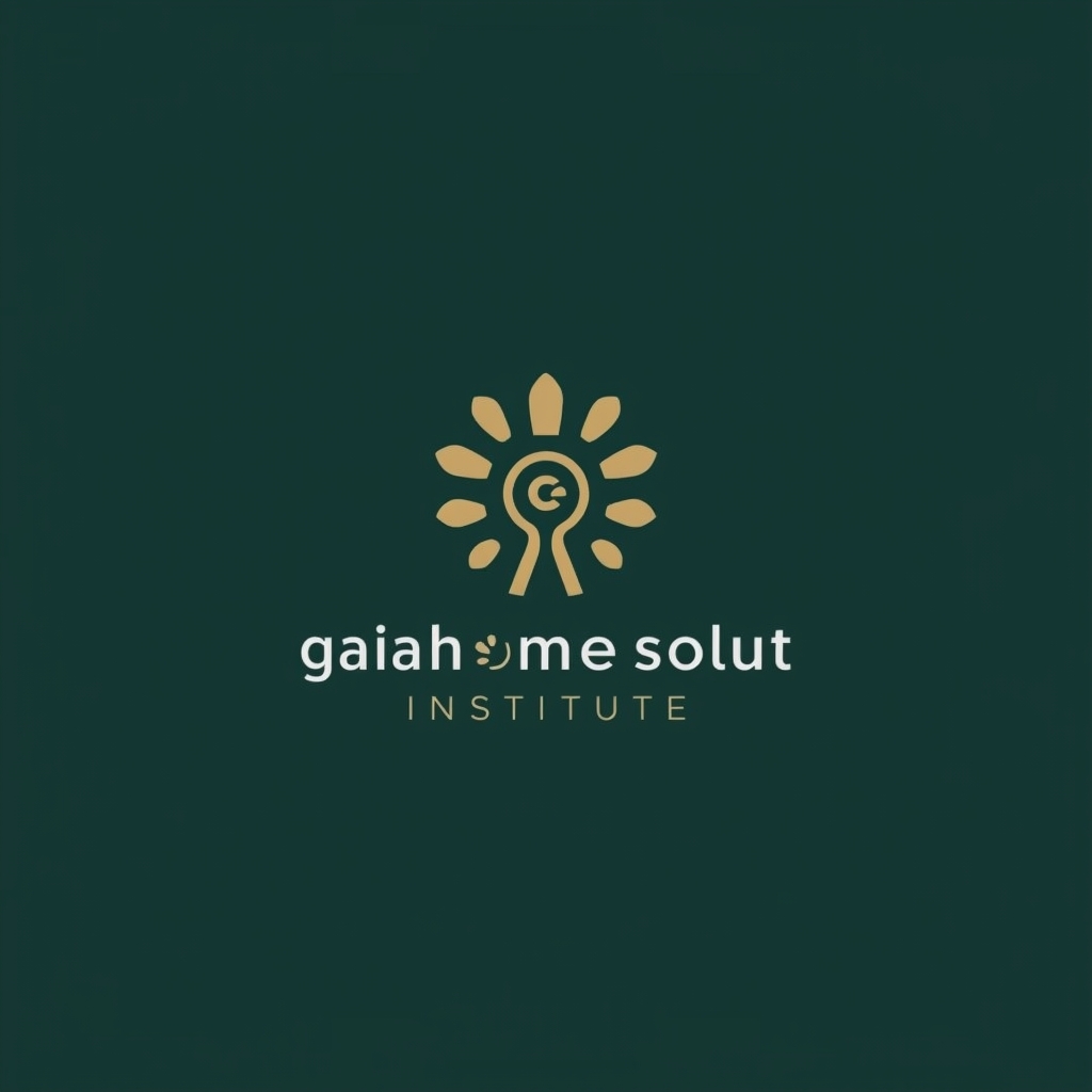 Gaiahomesolut